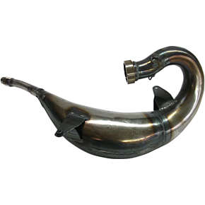 Works Pipe PK04125