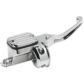 Master Cylinder - Cut Down - 5/8" 1914-4013