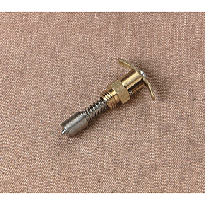 Enrichment Device 11-2084