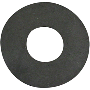 Valve Spring Shim 90-2087