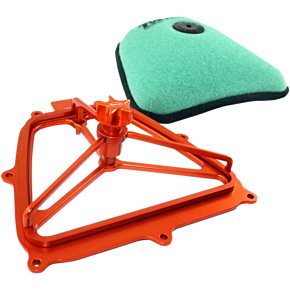 Powerflow Kit - YZ450F 152222C