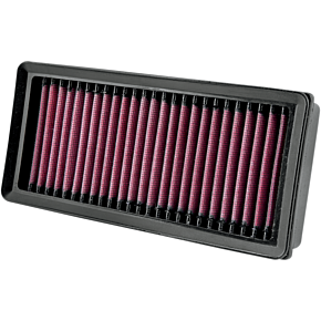 Air Filter - BMW BM-1611