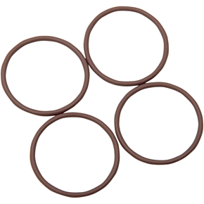 O-Ring Set - LT250/TRX250 PD295