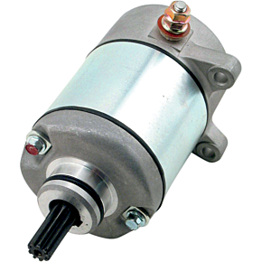 Starter - Honda - '97-'98 RECON/TRX250D 61-194