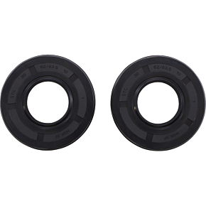 Oil Seal - Arctic Cat/Kawasaki 55113