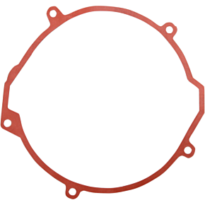 Replacement Gasket - KTM CCG-44A