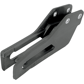 Chain Guide - Suzuki RM-Z250 - Black SU04931-001