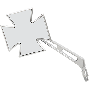 Mirror - 10 mm - Left 20-34864A