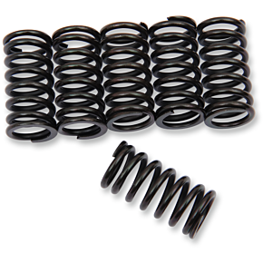 Clutch Springs 501-56-06021