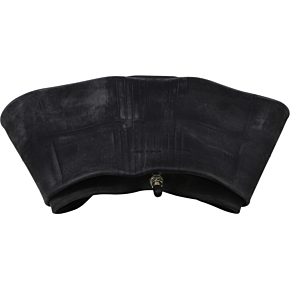 Inner Tube - Standard - 16" - TR-4 - Center/Side Metal Valve 83791