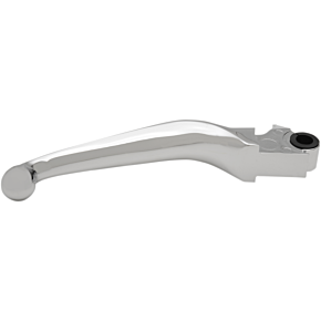 Brake Lever 0610-0808