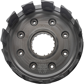 Clutch Basket RMS-4101102
