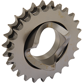 Compensating Sprocket - 24 Tooth DS-191011