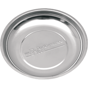Tray - Magnetic - Small W1264