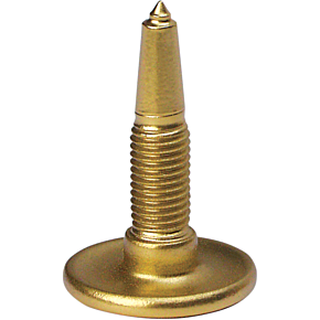 Carbide Studs - 1.575" - 24 Pack GDP6-1575-L