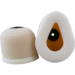 Air Filter 240-08
