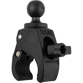 Ball Mount - Tough-Claw™ Base - 5/8" - 1-1/2" RAP-B-400U