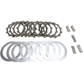 Clutch Kit DRC288