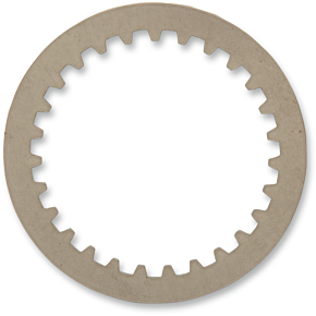 Drive Plate 401-90-089015