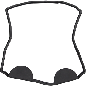 Head Cover Gasket 0934-6971