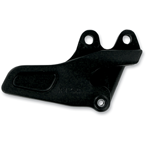 Chain Guide - Honda CRF 150 - Black HO04627-001