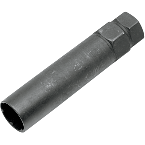 Lug Nut - Replacement Key ALUG20KEY