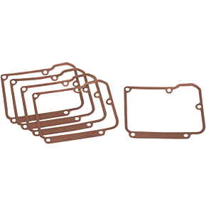 Transmission Cover Gasket - FLT 34904-00-F