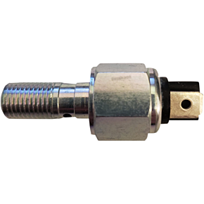 Brake Light Switch 2106-0480