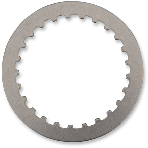 Drive Plate 401-35-089069