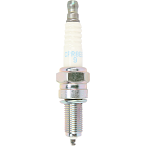 Spark Plug - CPR8EB-9 6607