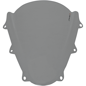 PUIG Race Windscreen - Clear - GSXR