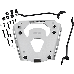 Rear Rack - BMW - F 900 XR SRA5137