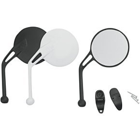 Acerbis Acerbis Rear View Mirror  