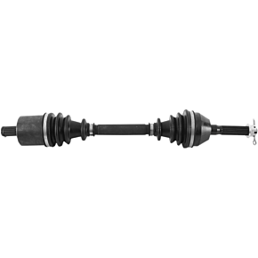 ALL BALLS Complete Axle - Kit - Polaris