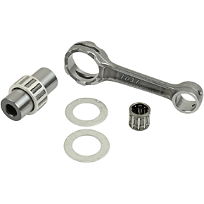 ATHENA Connecting Rod Kit - Kawasaki KX60/65 | Suzuki RM60/65 P40321031