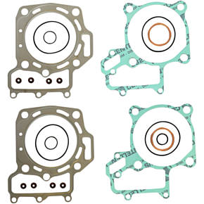 ATHENA Top End Gasket Kit - Kawasaki P400250600029