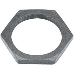 Colony Nut - Transmission - Mainshaft 2320-1