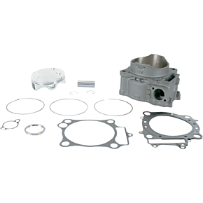 Cylinder Works Cylinder Kit - Standard 10002-K01