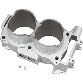 Cylinder Works Cylinder - Standard Bore 60001