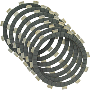 EBC Brakes Clutch Set CKF2279