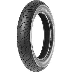 IRC GS23 - Front - 130/90-16 67H