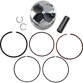 Je Pistons Piston Kit 177239