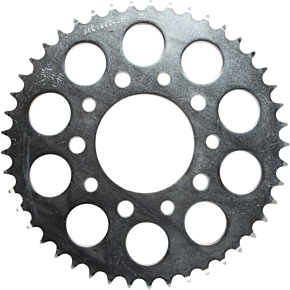 JT Sprockets Sprocket - Rear - Honda - 45-Tooth JTR1334.45