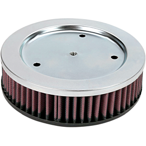 K and N Air Filter Screaming Eagle.#29055-89