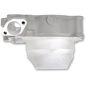 Moose Racing Cylinder - Standard - Moose