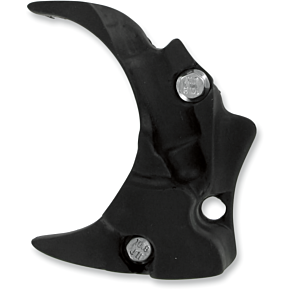 Moose Racing Poly Case Saver - Yamaha