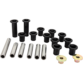 Moose Racing Rear Independent Suspension Kit