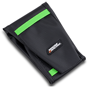 Moose Racing Ribbed Seat Cover - KXF 450