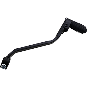 Moose Racing Shift Lever - Steel - Honda