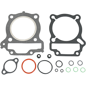 Moose Racing Top End Gasket Kit ATC/TRX